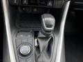 Toyota RAV4 2024 года за 17 800 000 тг. в Актау – фото 12