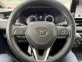 Toyota RAV4 2024 года за 17 800 000 тг. в Актау – фото 13