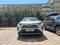 Toyota RAV4 2024 года за 18 000 000 тг. в Актау
