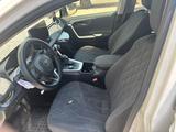 Toyota RAV4 2024 года за 18 000 000 тг. в Актау – фото 5