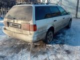 Volkswagen Passat 1994 годаүшін1 500 000 тг. в Уральск – фото 3