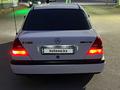 Mercedes-Benz C 200 1995 годаүшін1 550 000 тг. в Кызылорда – фото 16