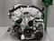 Двигатель на Nissan Teana VQ23 VQ25 J31 J32 за 286 000 тг. в Алматы