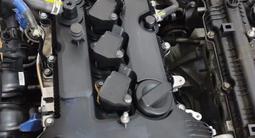Двигатель 2.0 G4NN Kia Hyundai 2020-2025 за 800 000 тг. в Алматы – фото 2