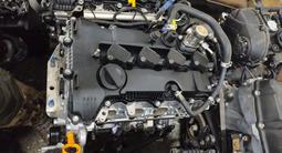 Двигатель 2.0 G4NN Kia Hyundai 2020-2025 за 800 000 тг. в Алматы – фото 3