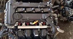 Двигатель 2.0 G4NN Kia Hyundai 2020-2025 за 800 000 тг. в Алматы