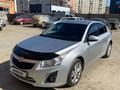 Chevrolet Cruze 2013 годаүшін4 300 000 тг. в Астана