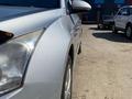 Chevrolet Cruze 2013 годаүшін4 300 000 тг. в Астана – фото 2