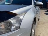 Chevrolet Cruze 2013 года за 4 300 000 тг. в Астана – фото 3