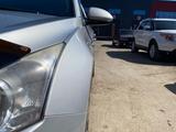 Chevrolet Cruze 2013 года за 4 300 000 тг. в Астана – фото 4