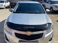 Chevrolet Cruze 2013 годаүшін4 300 000 тг. в Астана – фото 5