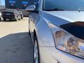 Chevrolet Cruze 2013 годаүшін4 300 000 тг. в Астана – фото 7