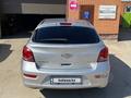 Chevrolet Cruze 2013 годаүшін4 300 000 тг. в Астана – фото 9
