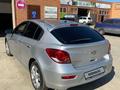 Chevrolet Cruze 2013 годаүшін4 300 000 тг. в Астана – фото 10