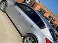 Chevrolet Cruze 2013 годаүшін4 300 000 тг. в Астана – фото 11