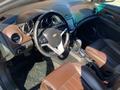 Chevrolet Cruze 2013 годаүшін4 300 000 тг. в Астана – фото 12