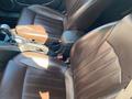 Chevrolet Cruze 2013 годаүшін4 300 000 тг. в Астана – фото 13