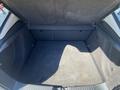 Chevrolet Cruze 2013 годаүшін4 300 000 тг. в Астана – фото 16