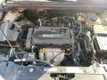 Chevrolet Cruze 2013 годаүшін4 300 000 тг. в Астана – фото 19