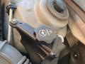 Chevrolet Cruze 2013 годаүшін4 300 000 тг. в Астана – фото 21