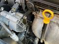 Chevrolet Cruze 2013 годаүшін4 300 000 тг. в Астана – фото 22