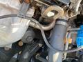Chevrolet Cruze 2013 годаүшін4 300 000 тг. в Астана – фото 23