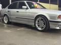 BMW 525 1994 годаүшін3 500 000 тг. в Шымкент – фото 8