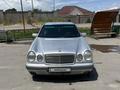 Mercedes-Benz E 280 1997 годаfor2 900 000 тг. в Алматы – фото 2