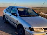 Nissan Primera 1998 года за 700 000 тг. в Темиртау – фото 3