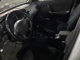 Nissan Primera 1998 года за 700 000 тг. в Темиртау – фото 4