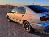 Nissan Primera 1998 года за 700 000 тг. в Темиртау