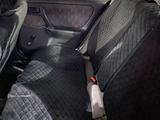 Nissan Primera 1998 года за 700 000 тг. в Темиртау – фото 5