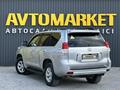 Toyota Land Cruiser Prado 2009 годаүшін12 390 000 тг. в Актобе – фото 4
