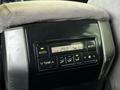 Toyota Land Cruiser Prado 2009 годаүшін12 390 000 тг. в Актобе – фото 10