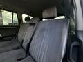 Toyota Land Cruiser Prado 2009 годаүшін12 390 000 тг. в Актобе – фото 11