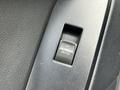 Toyota Land Cruiser Prado 2009 годаүшін12 390 000 тг. в Актобе – фото 12