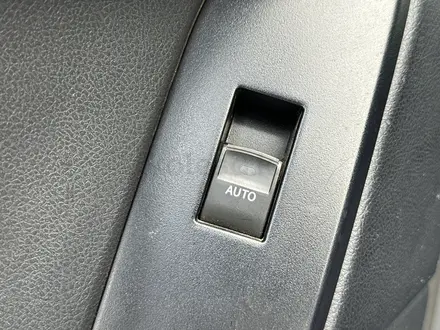 Toyota Land Cruiser Prado 2009 года за 12 390 000 тг. в Актобе – фото 12