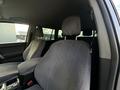 Toyota Land Cruiser Prado 2009 годаүшін12 390 000 тг. в Актобе – фото 13