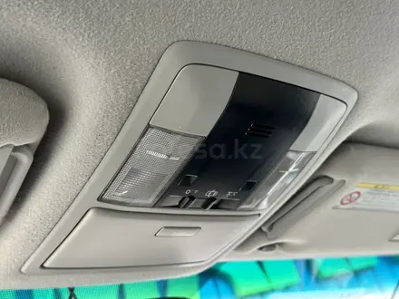 Toyota Land Cruiser Prado 2009 года за 12 390 000 тг. в Актобе – фото 15