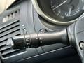 Toyota Land Cruiser Prado 2009 годаүшін12 390 000 тг. в Актобе – фото 17