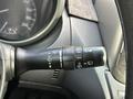 Toyota Land Cruiser Prado 2009 годаүшін12 390 000 тг. в Актобе – фото 16