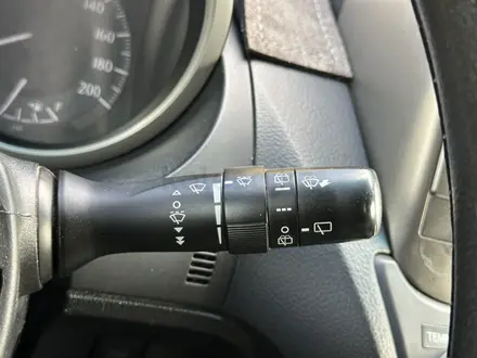 Toyota Land Cruiser Prado 2009 года за 12 390 000 тг. в Актобе – фото 16