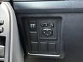 Toyota Land Cruiser Prado 2009 годаүшін12 390 000 тг. в Актобе – фото 18