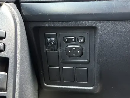 Toyota Land Cruiser Prado 2009 года за 12 390 000 тг. в Актобе – фото 18