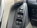 Toyota Land Cruiser Prado 2009 годаүшін12 390 000 тг. в Актобе – фото 19