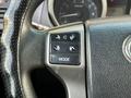Toyota Land Cruiser Prado 2009 годаүшін12 390 000 тг. в Актобе – фото 20