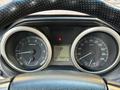 Toyota Land Cruiser Prado 2009 годаүшін12 390 000 тг. в Актобе – фото 21
