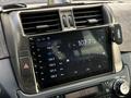 Toyota Land Cruiser Prado 2009 годаүшін12 390 000 тг. в Актобе – фото 22