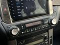 Toyota Land Cruiser Prado 2009 годаүшін12 390 000 тг. в Актобе – фото 23