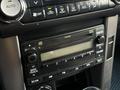 Toyota Land Cruiser Prado 2009 годаүшін12 390 000 тг. в Актобе – фото 24
